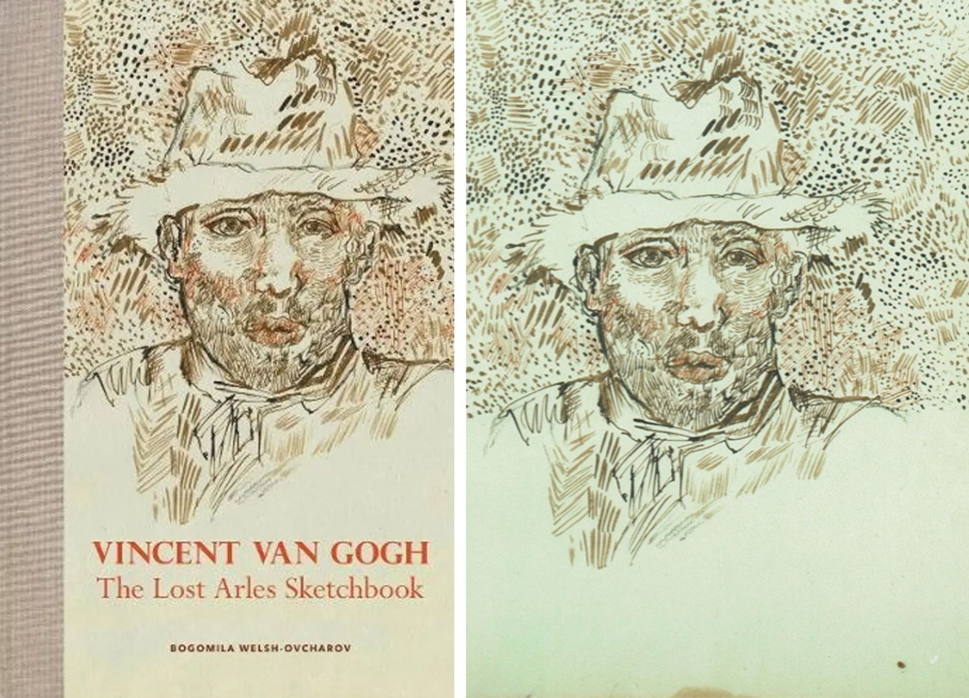Van Gogh anh 4