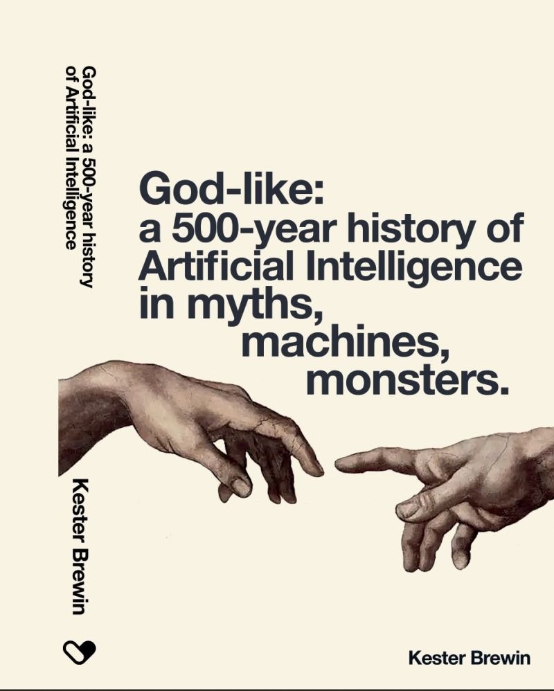 Nha van dung AI anh 1