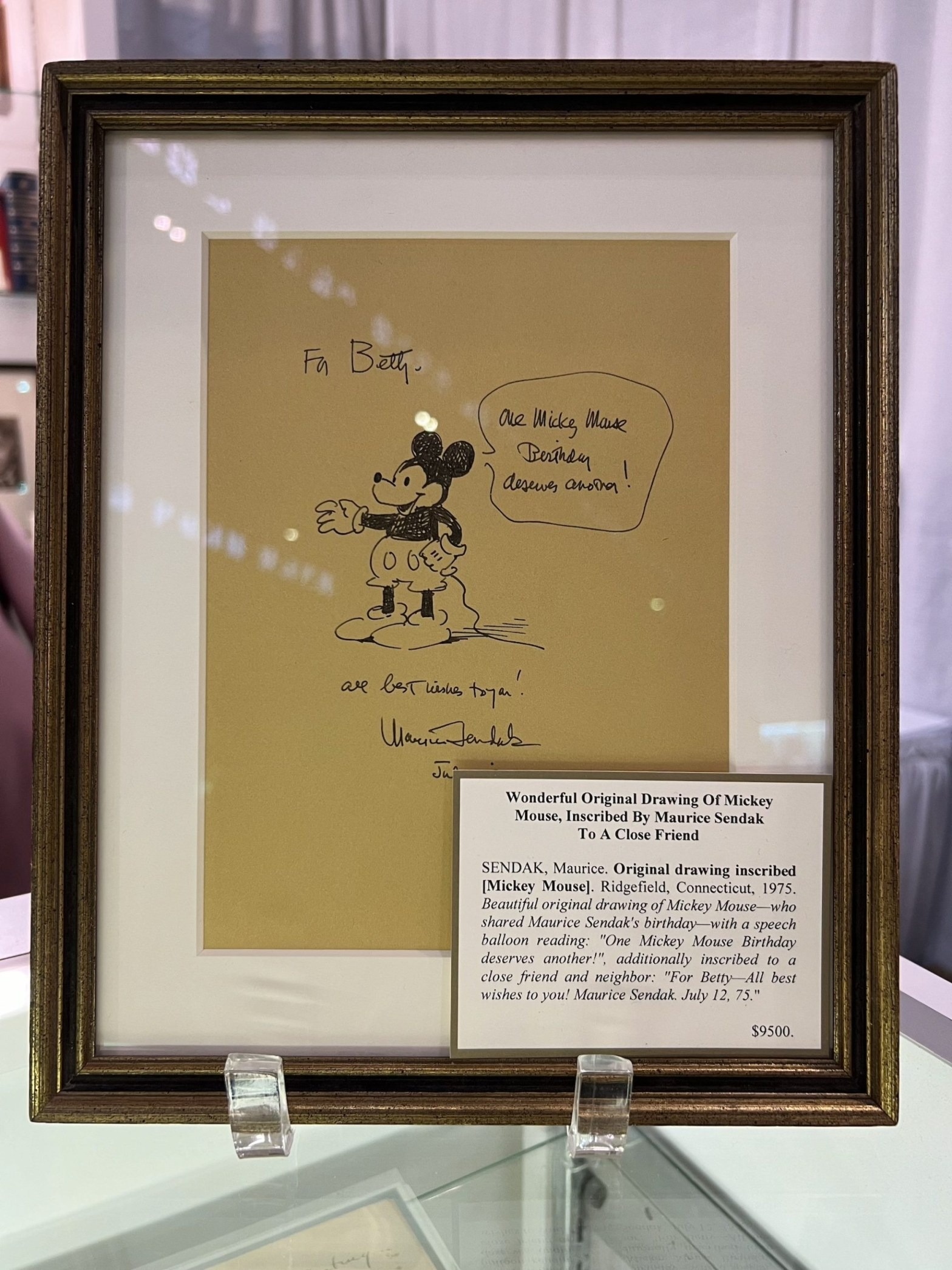 sach co New York anh 8