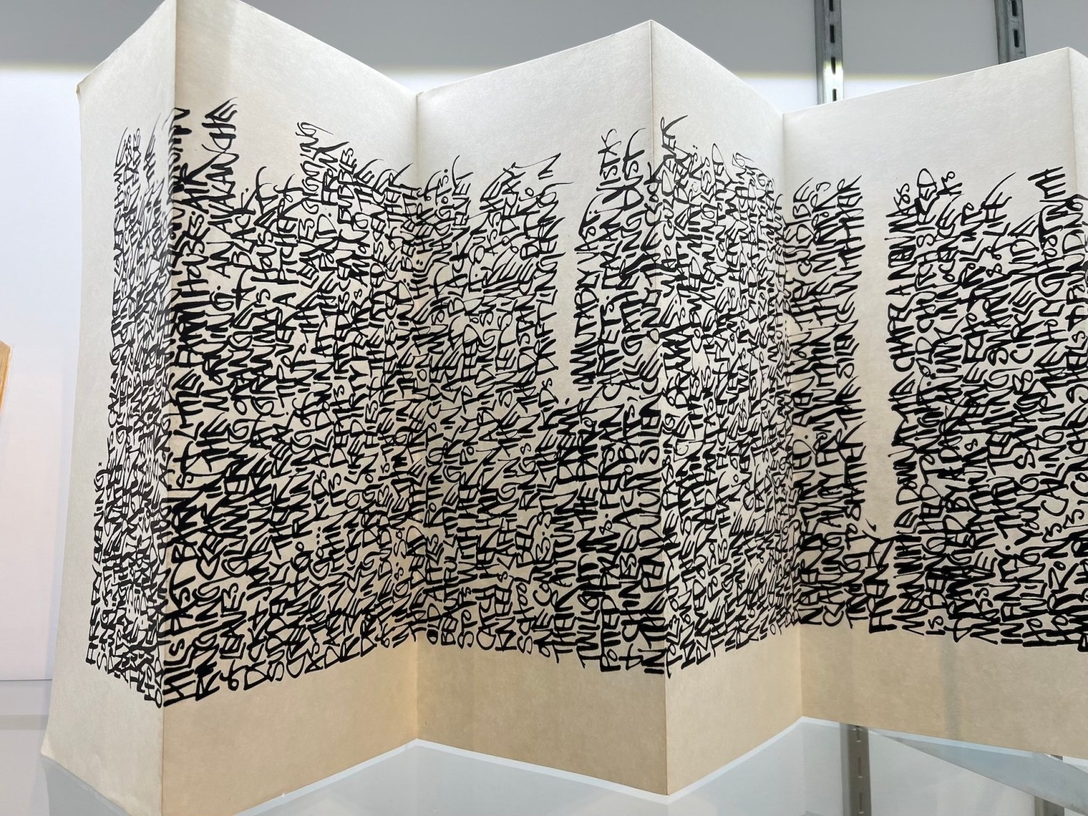 sach co New York anh 9