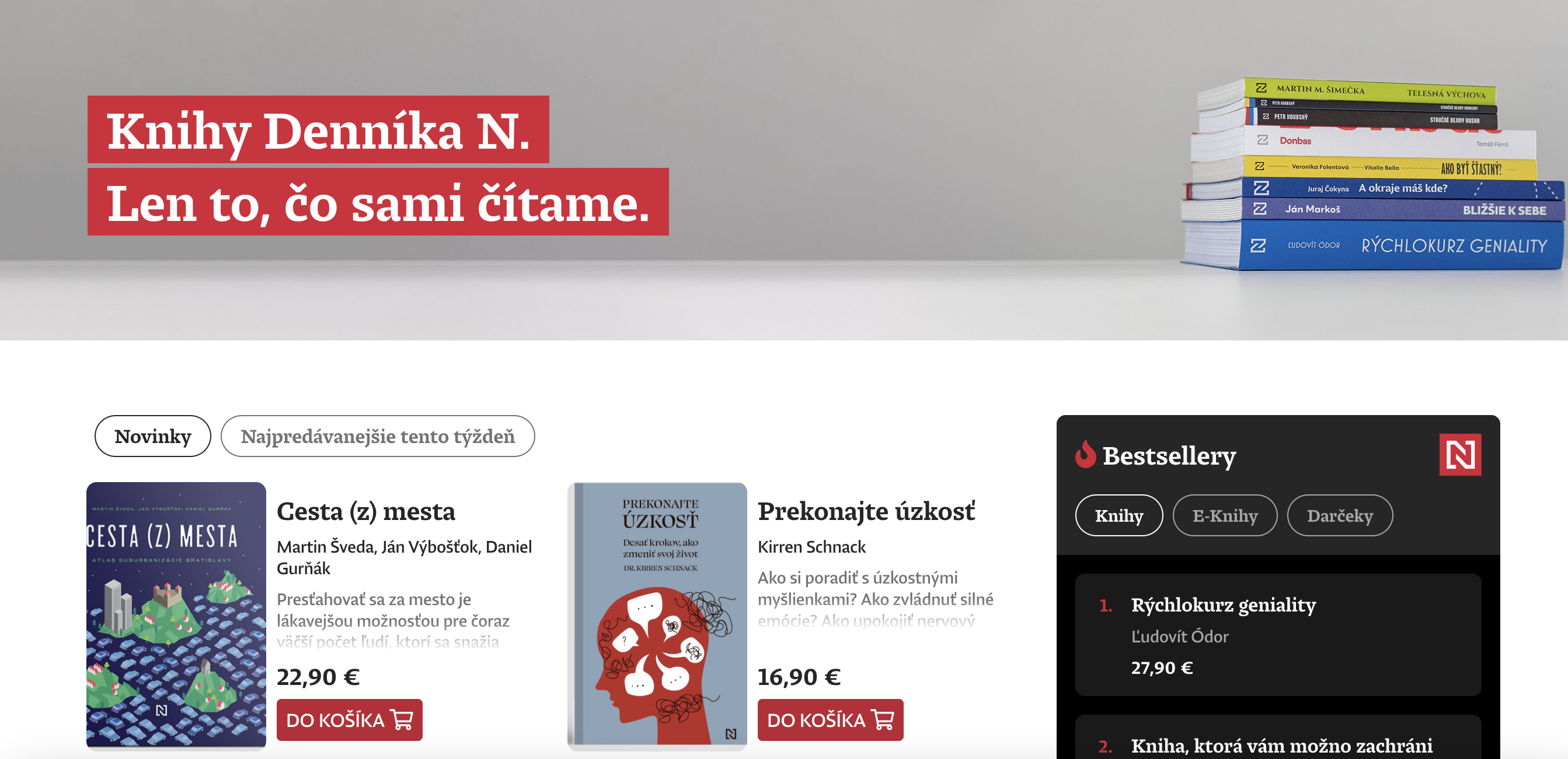 bao chi xuat ban anh 1