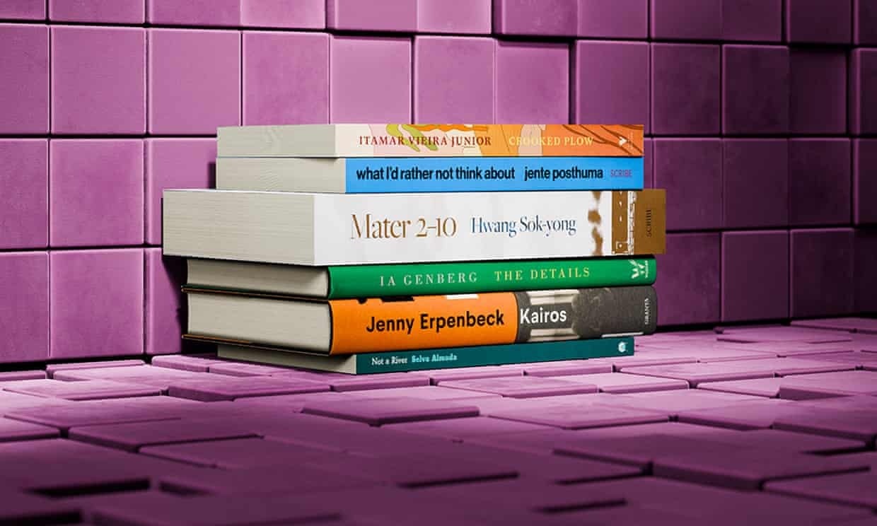 International Booker anh 7