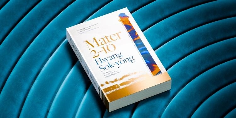 International Booker anh 1