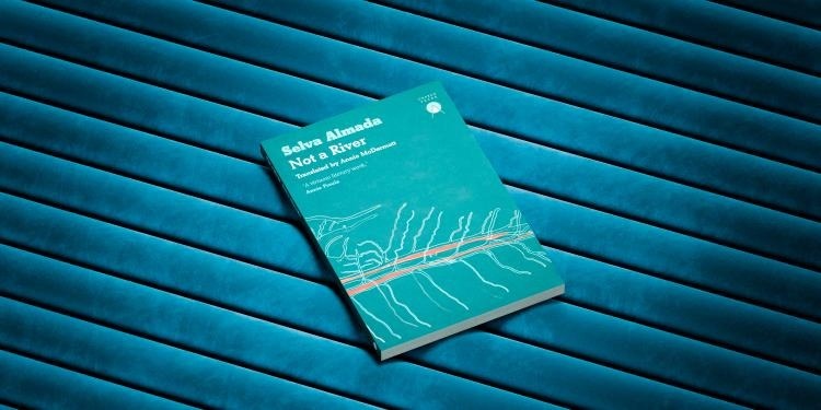 International Booker anh 4