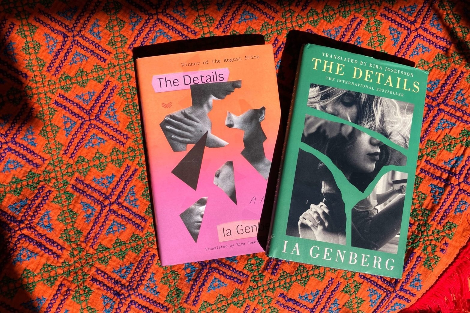 International Booker anh 5