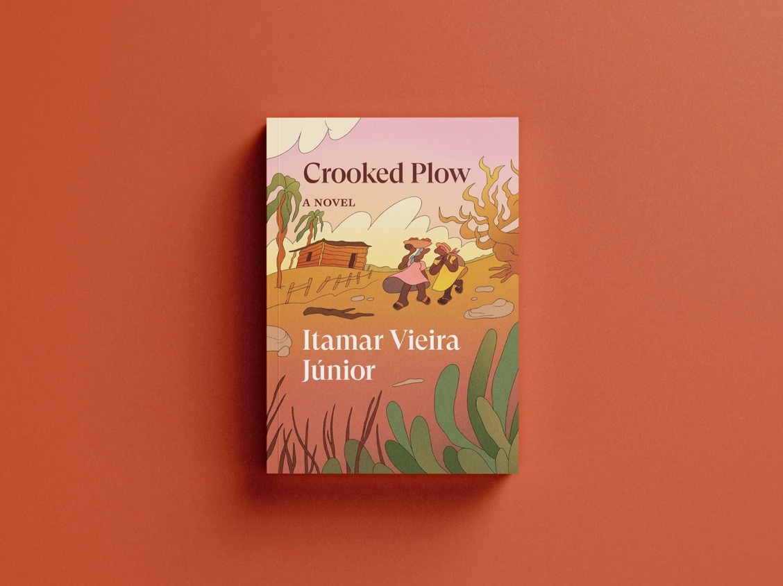 International Booker anh 3