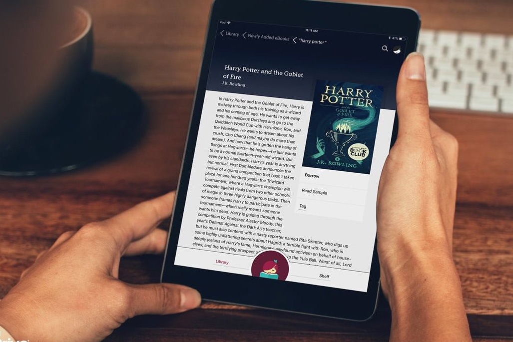 Dien thoai tac dong ra sao toi van hoa doc? hinh anh