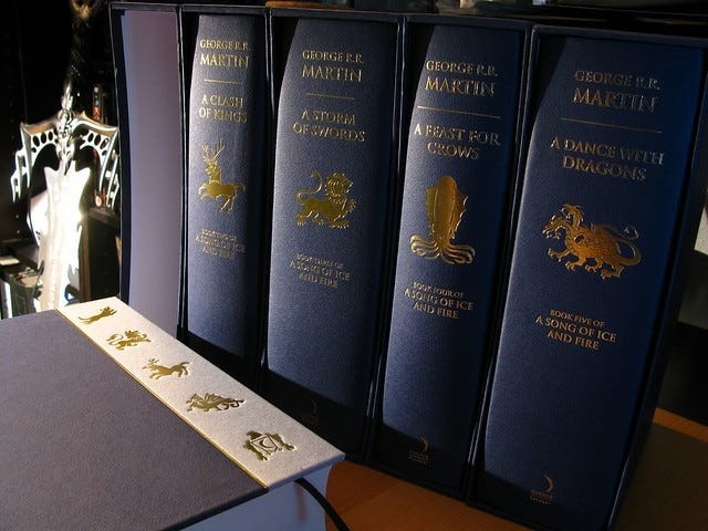 tieu thuyet hien dai anh 3