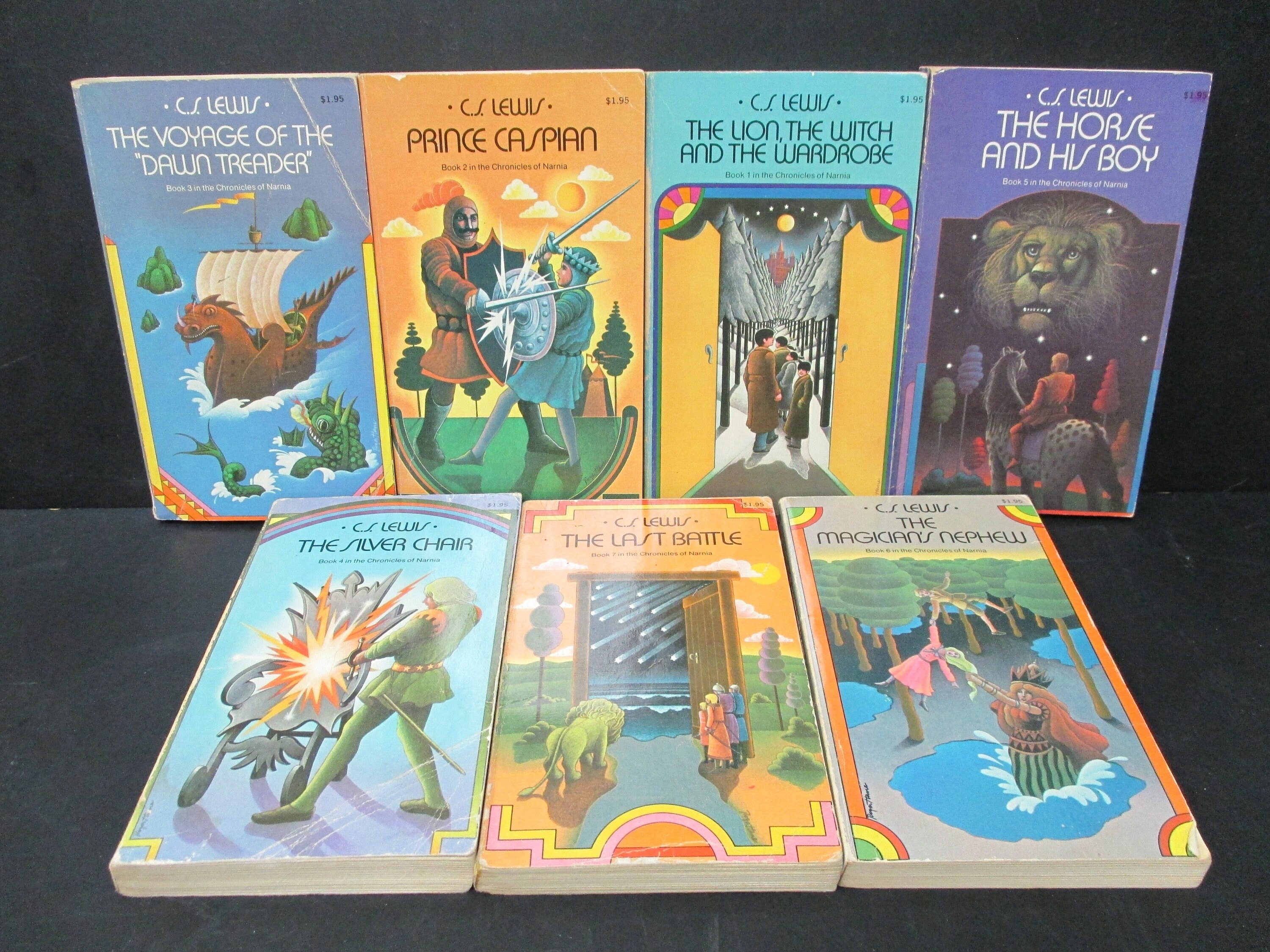 tieu thuyet hien dai anh 8