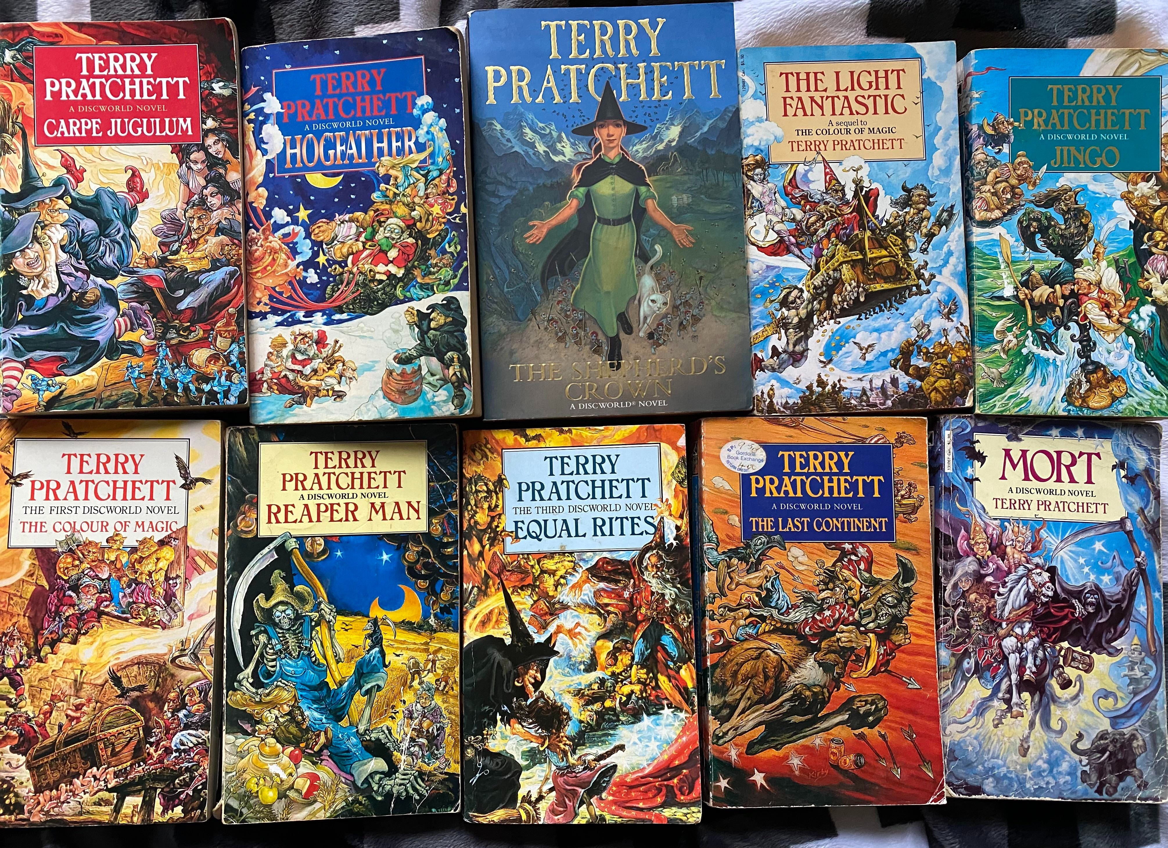 tieu thuyet hien dai anh 2