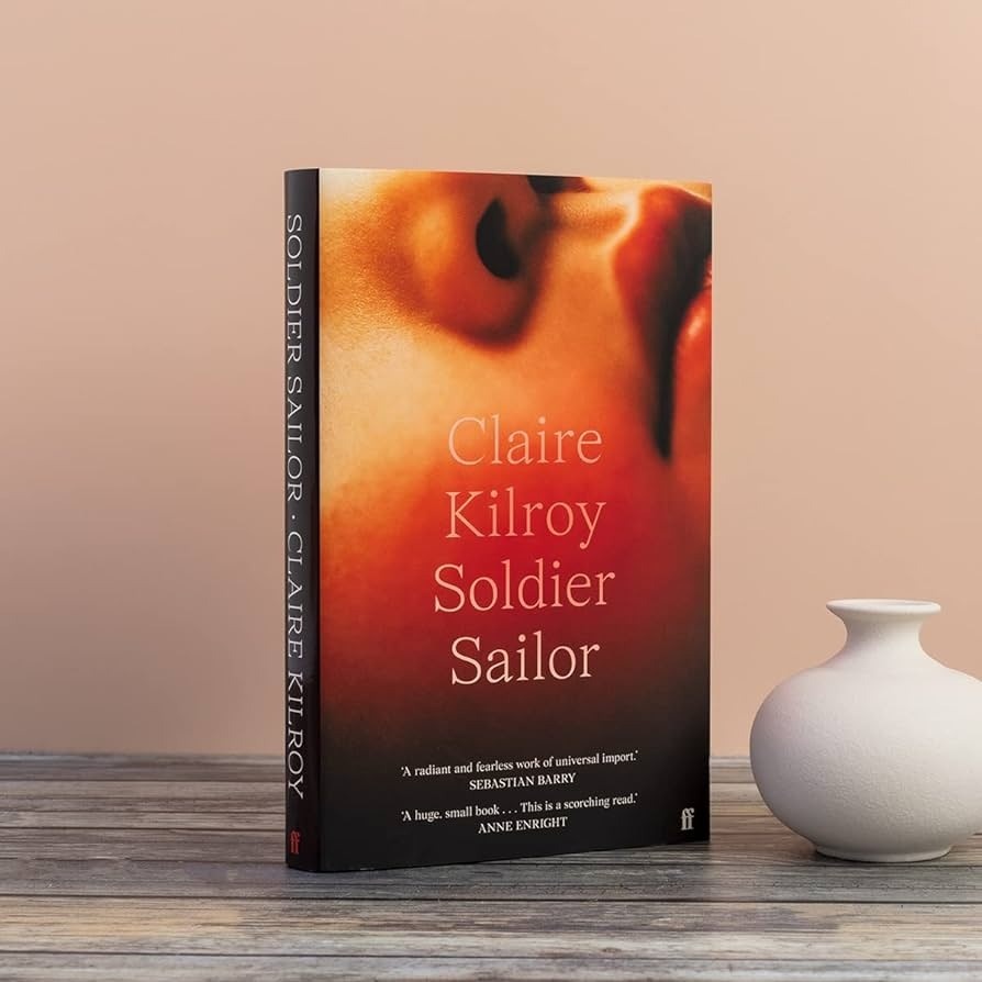 Women Prize ảnh 7 Women Prize anh 7