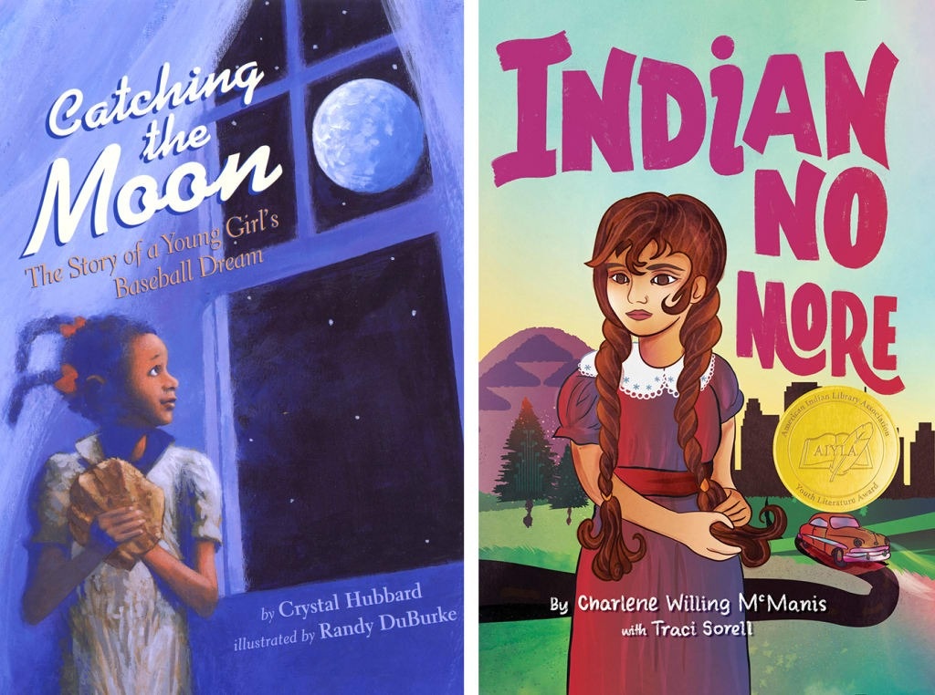 sach thieu nhi anh 2