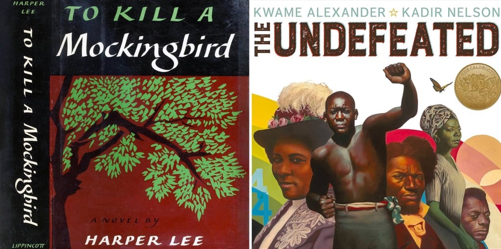 sach thieu nhi anh 1