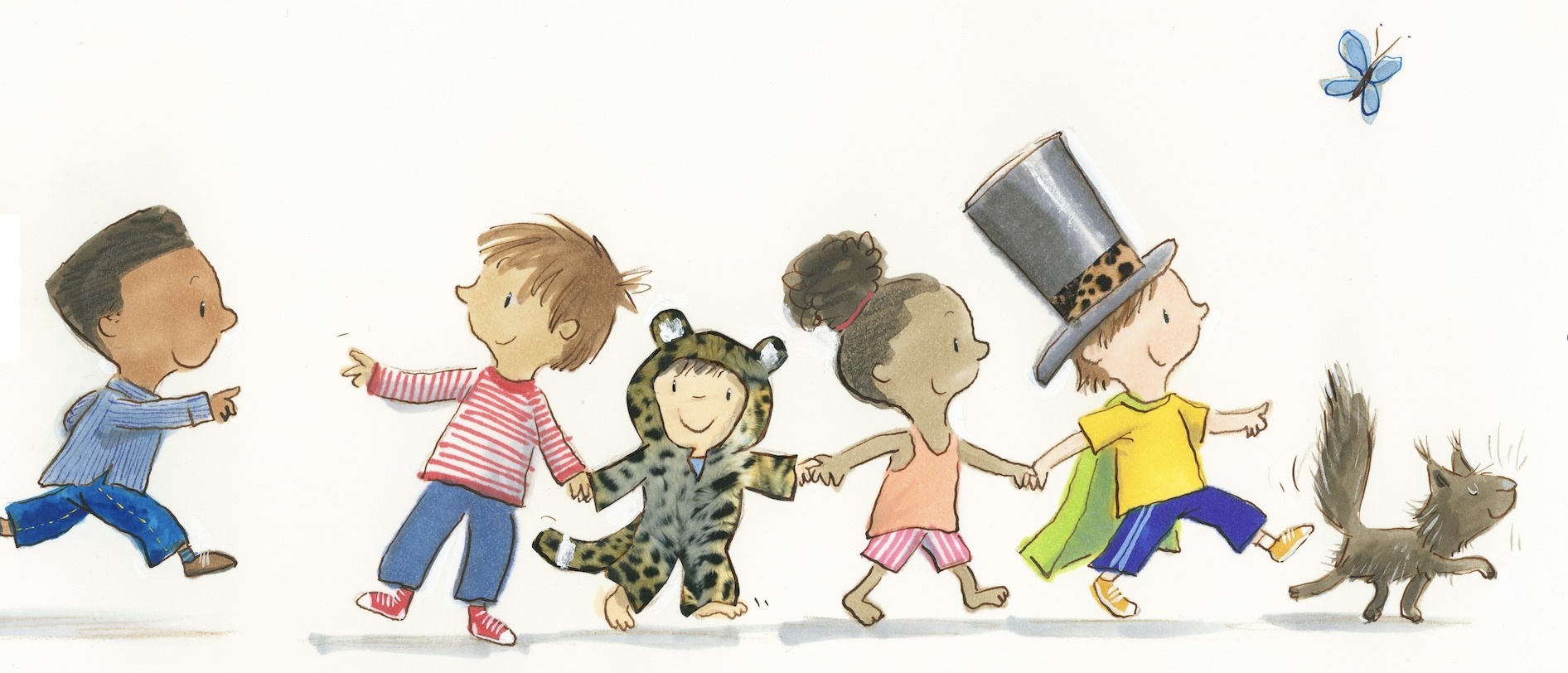 Lan song da dang trong xuat ban sach thieu nhi hinh anh