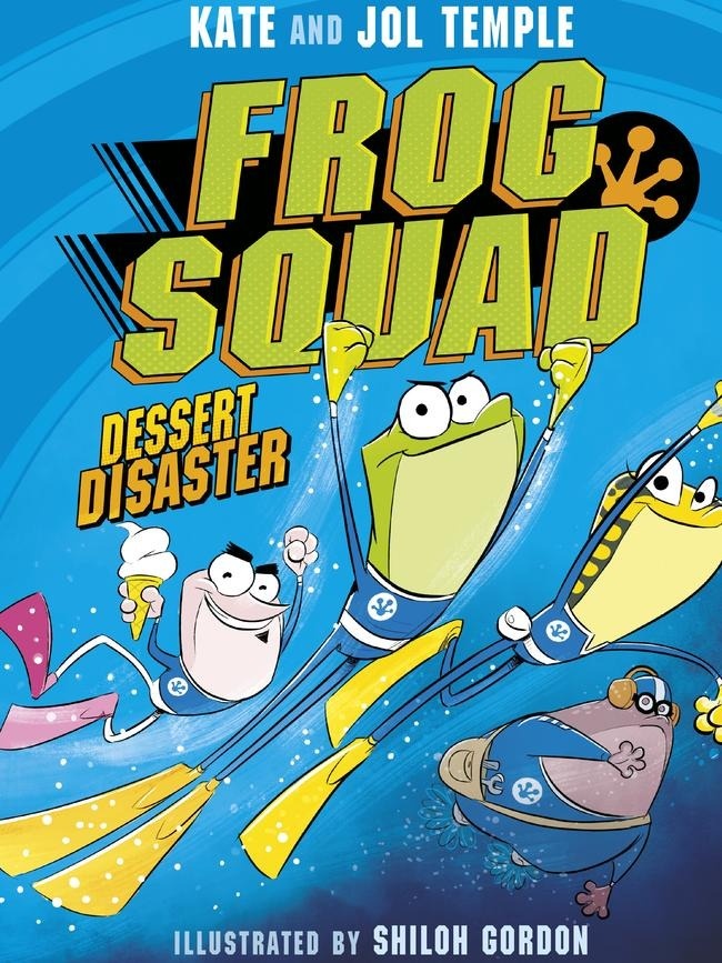 tieu thuyet do hoa anh 3