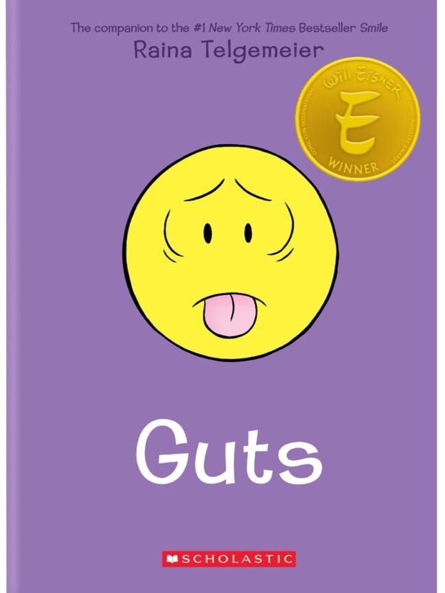 tieu thuyet do hoa anh 1