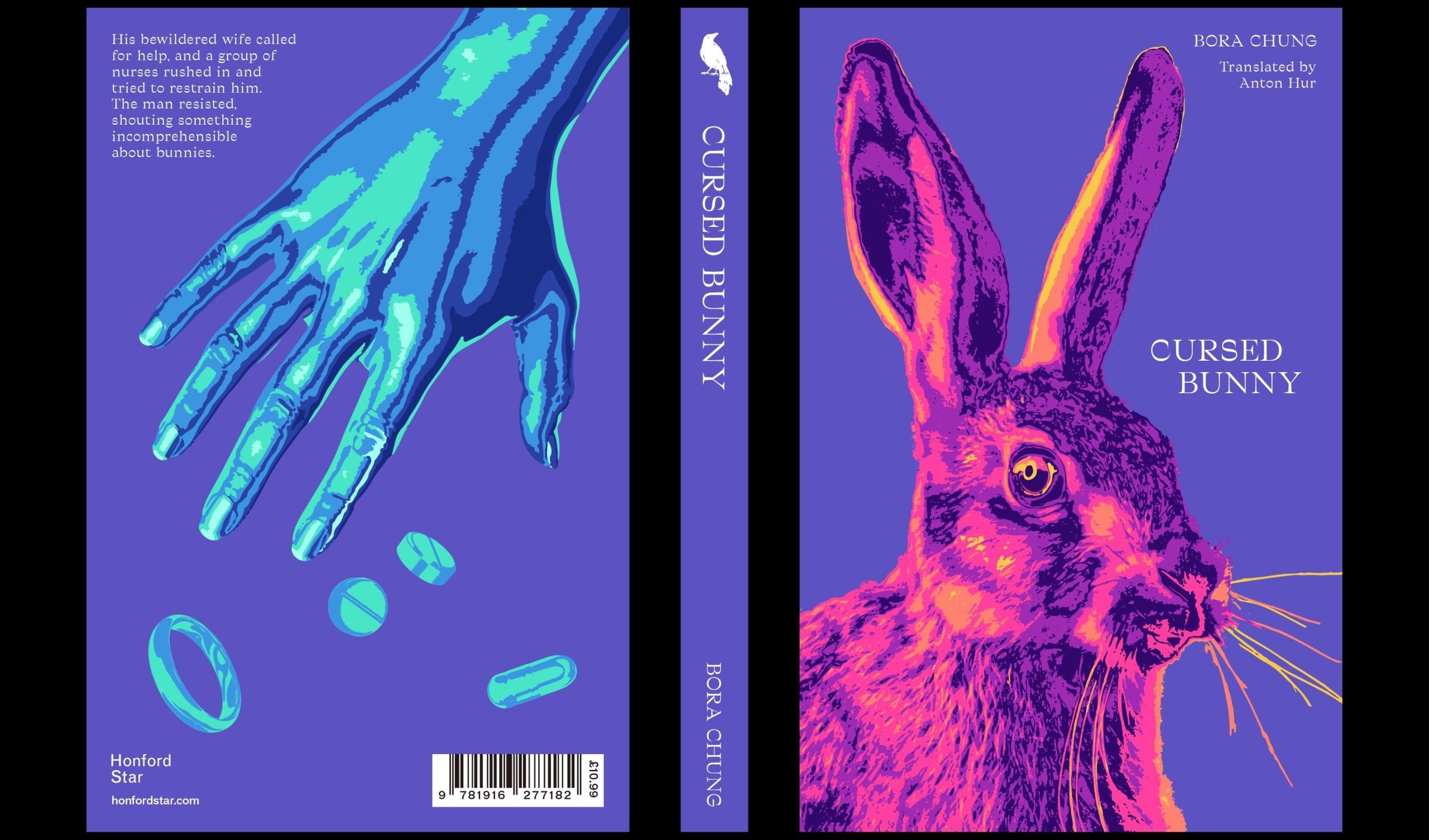 truyen kinh di anh 1