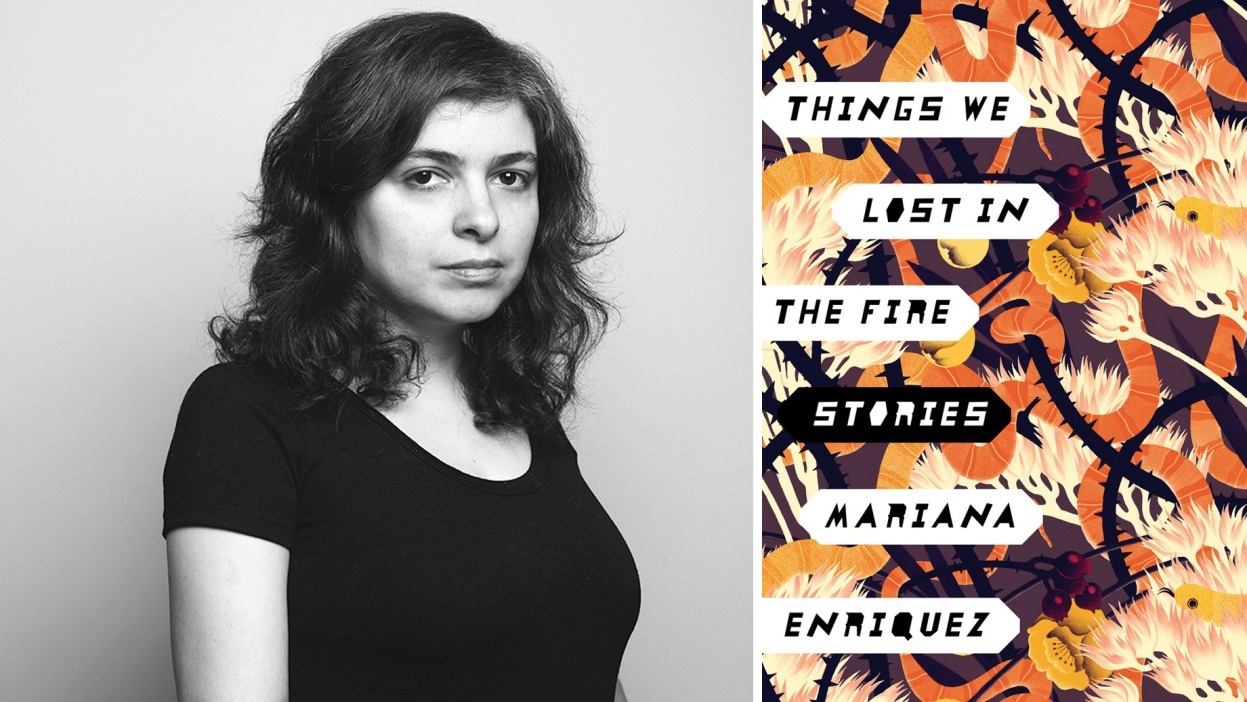 truyen kinh di anh 3