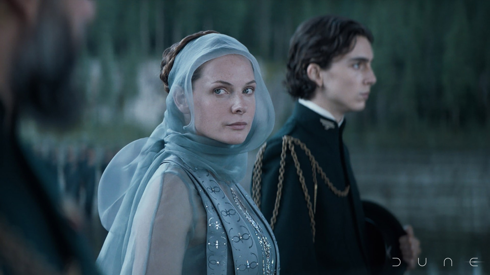 'Dune' va loat sieu pham dien anh chuyen the tu sach bi cam o My hinh anh