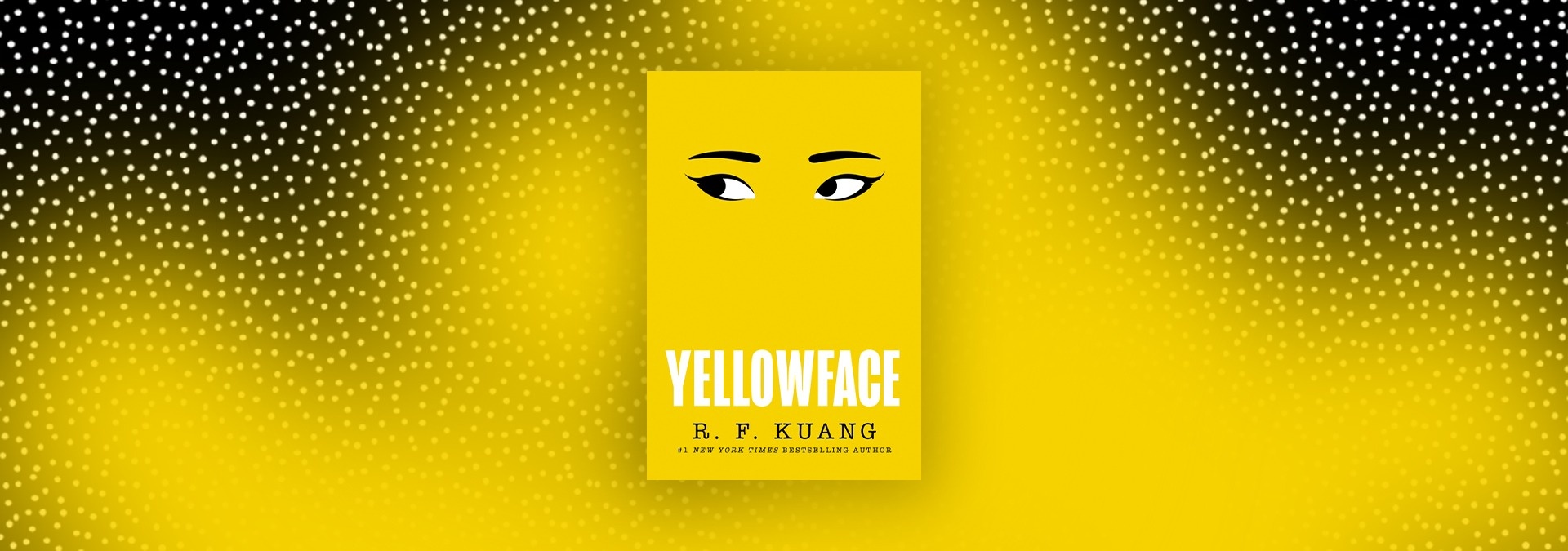 Tu lop ao chong bui den the gioi muon mau cua bia sach hinh anh