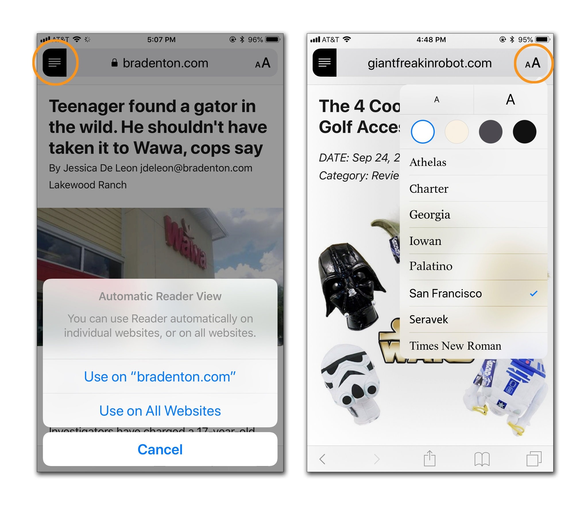 ioS18 Web Eraser anh 2