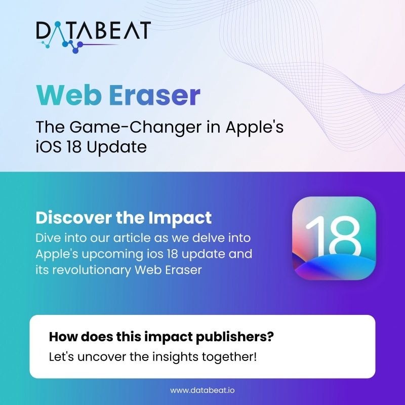ioS18 Web Eraser anh 1