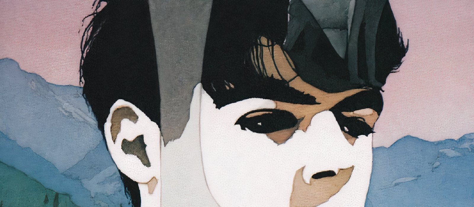 9 tac pham thieu nhi kinh dien con nguyen gia tri hinh anh