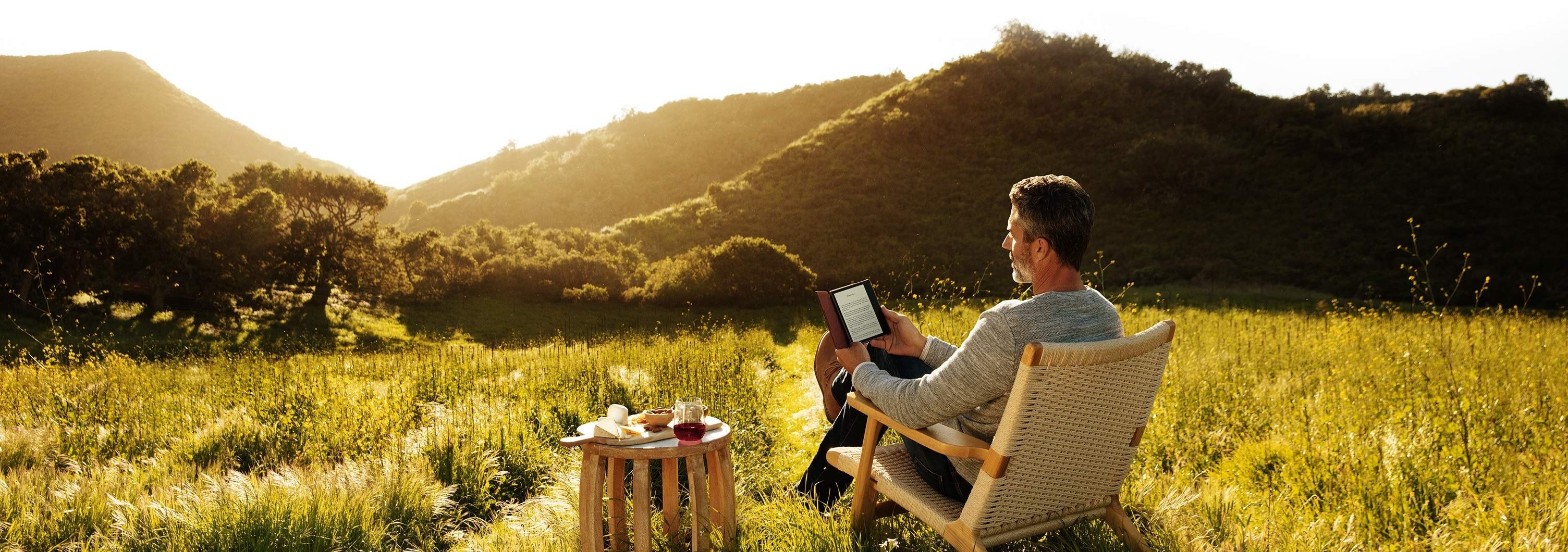 Sach dien tu co giup bao ve moi truong nhu ban nghi? hinh anh