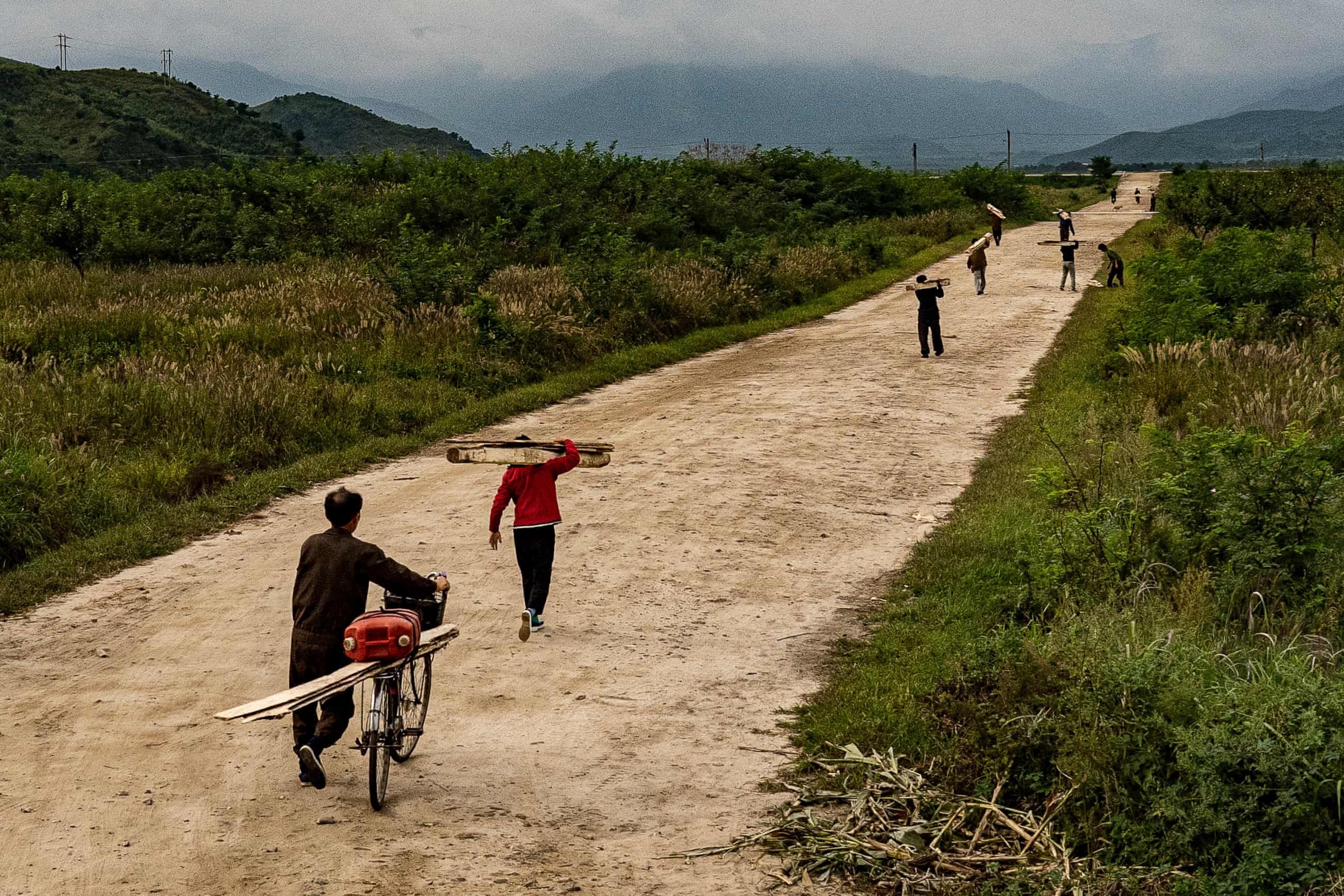 hinh anh Trieu Tien anh 4