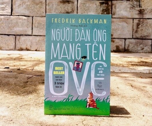 sach thuan khiet anh 3