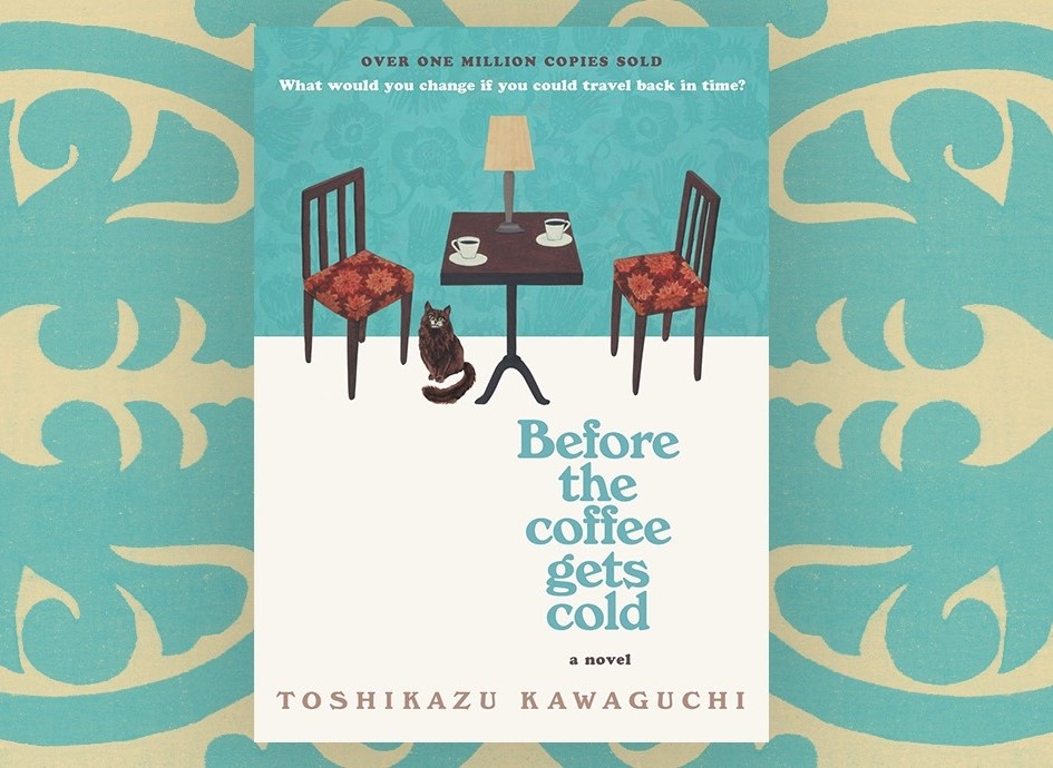 sach thuan khiet anh 6