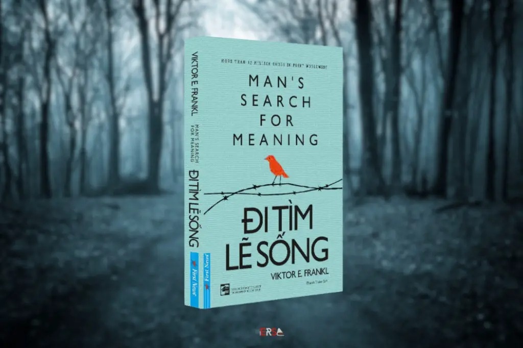 sach thuan khiet anh 10