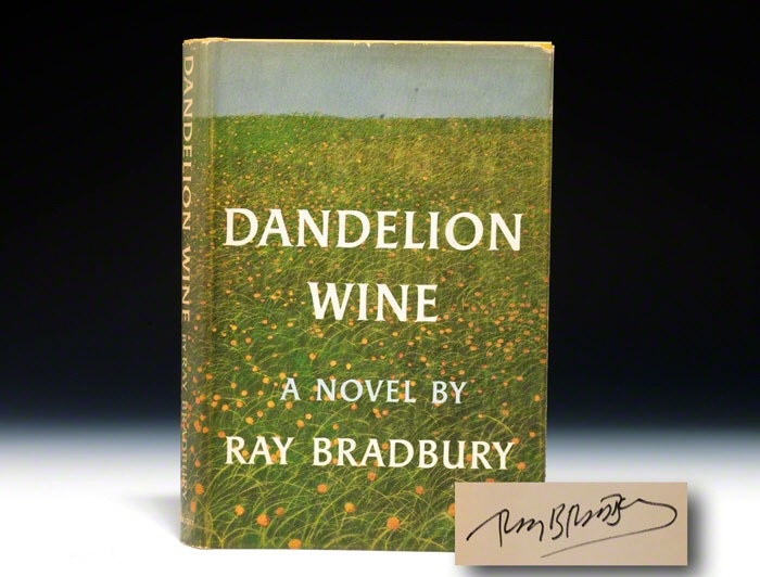 sach thuan khiet anh 8