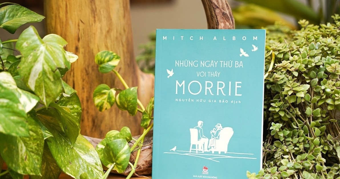 sach thuan khiet anh 2