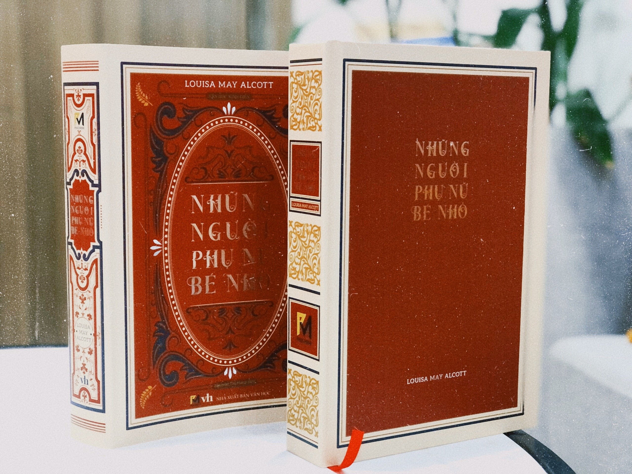 sach thuan khiet anh 7