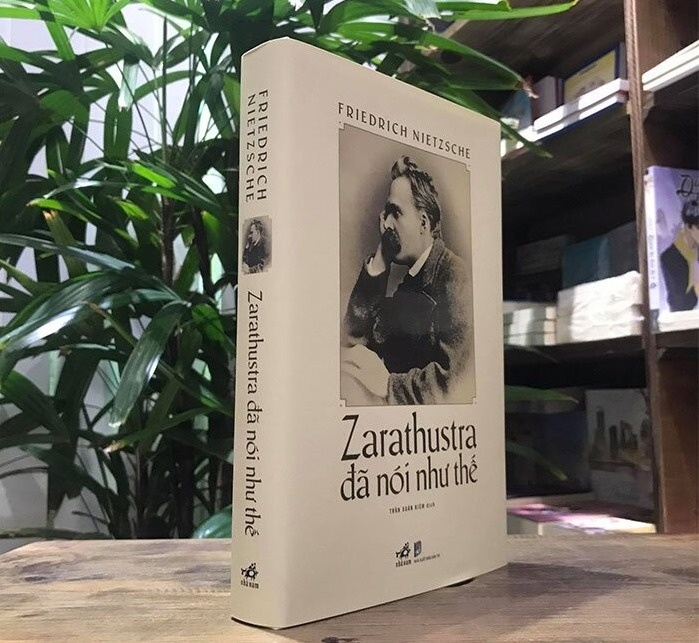 sach thuan khiet anh 9