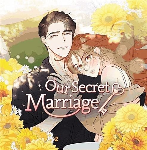 webtoon Han Quoc anh 1