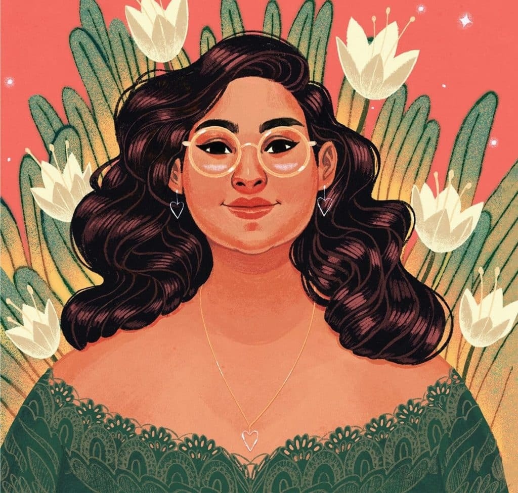 Ly giai fact van dan My ky thi nguoi beo phi hinh anh