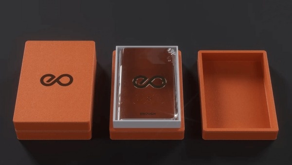 sach self-help anh 2