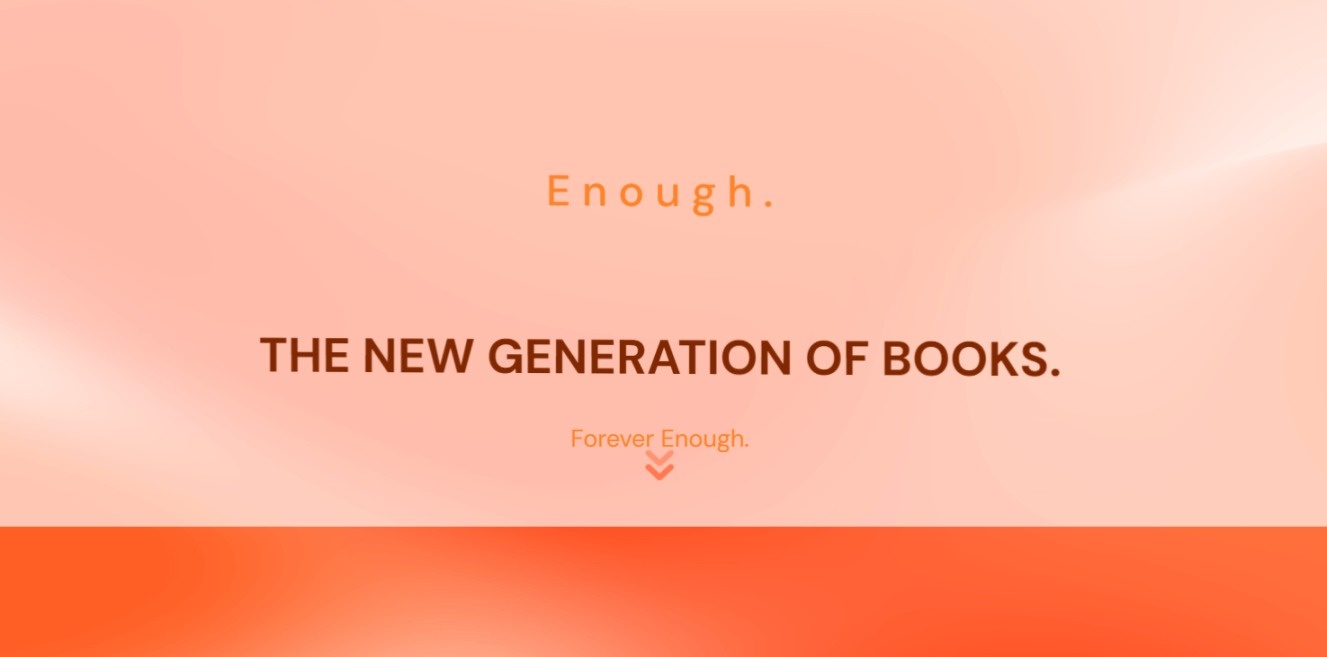 Cuon sach dien tu dat nhat the gioi co gia hon 14.000 USD hinh anh