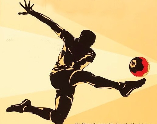 Sach hay doc mua Euro hinh anh