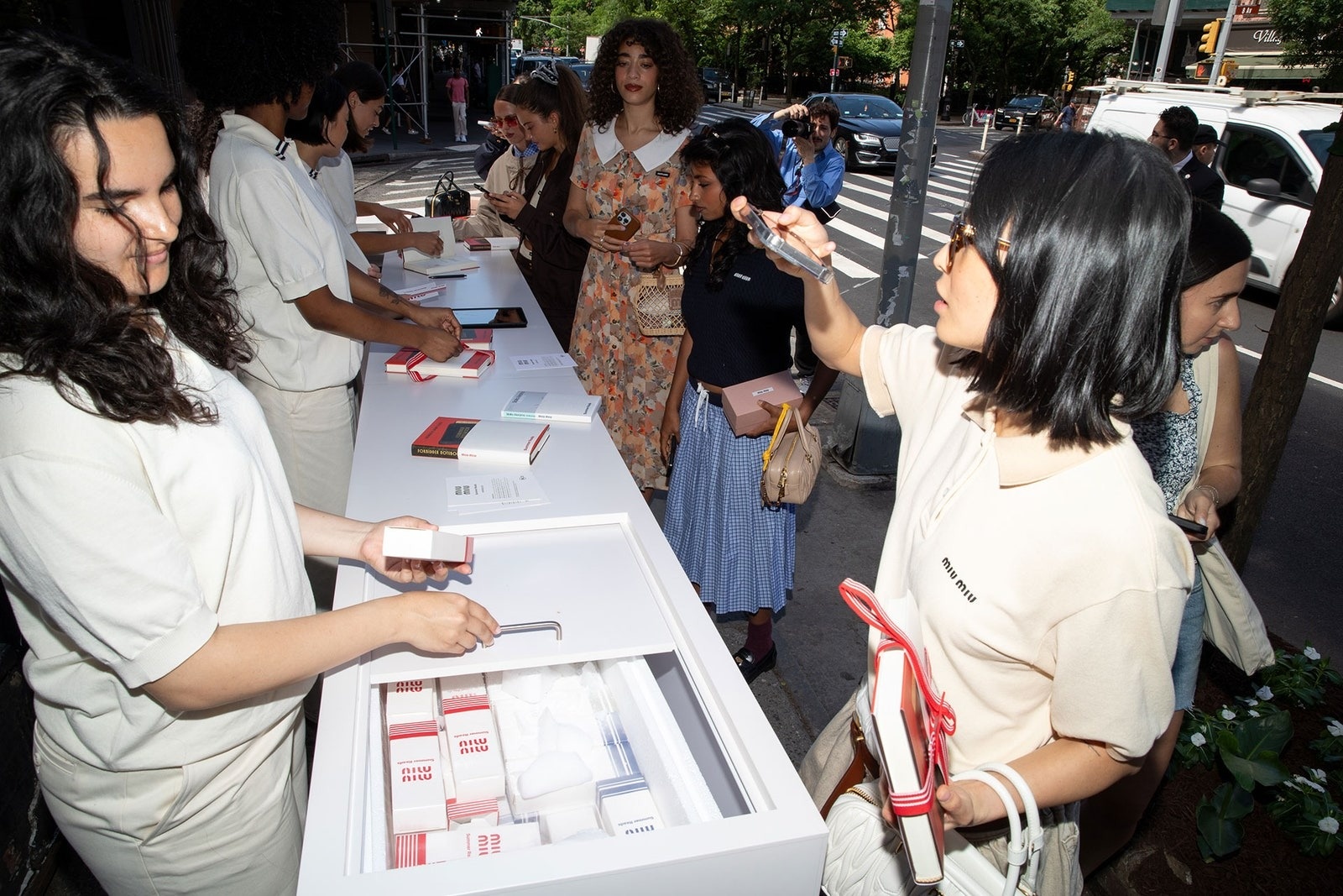 thoi trang va van hoc anh 3