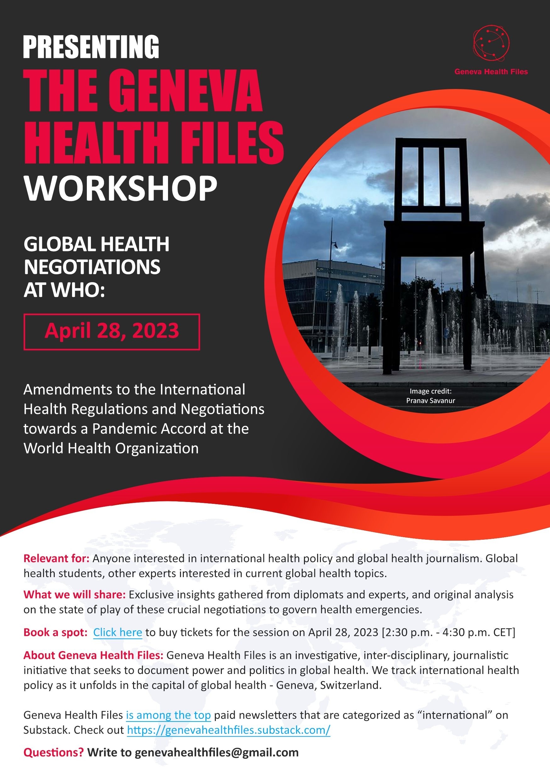 bao chi ban sach anh 2