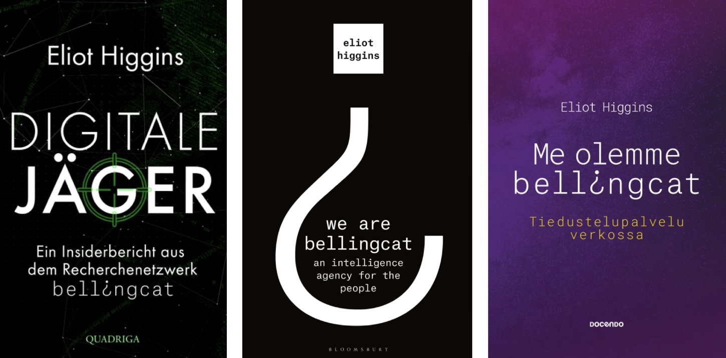 bao chi ban sach anh 1