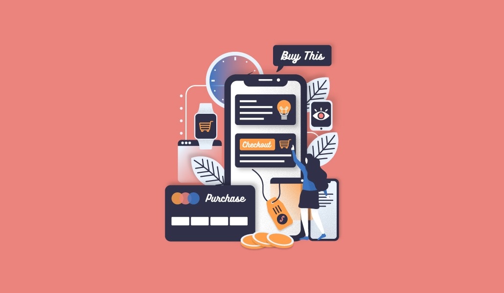 Bao chi toan cau da dang hoa nguon thu trong ky nguyen so hinh anh