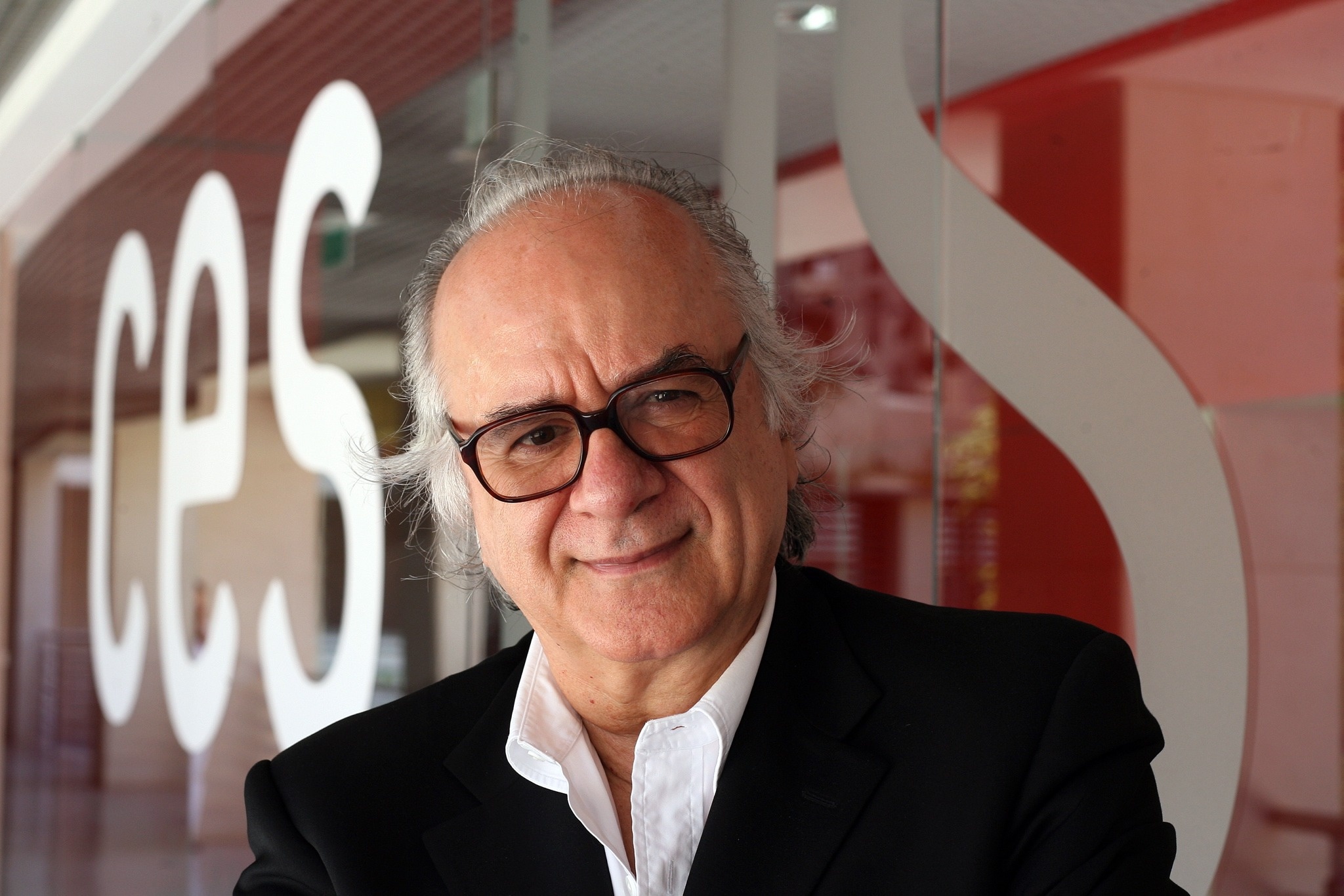 liem chinh tinh duc anh 1