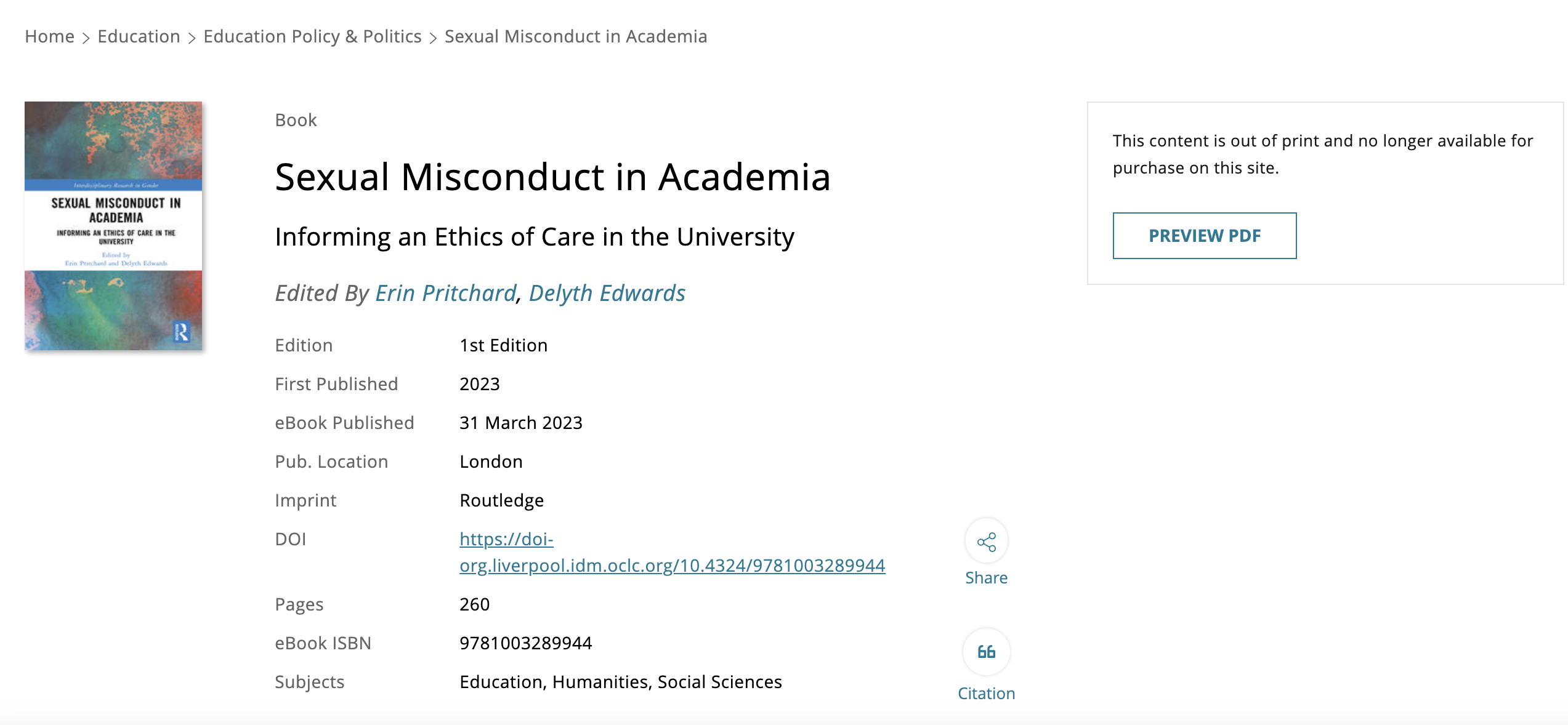 liem chinh tinh duc anh 2