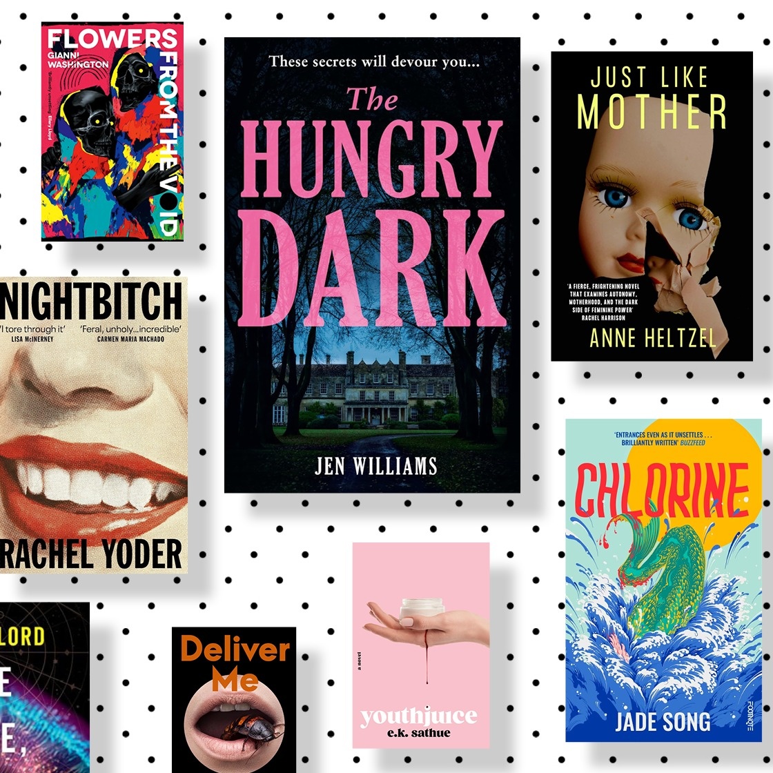 kinh di va bao luc anh 2