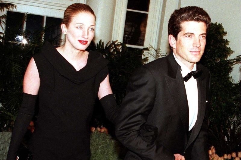 tong thong JFK anh 3