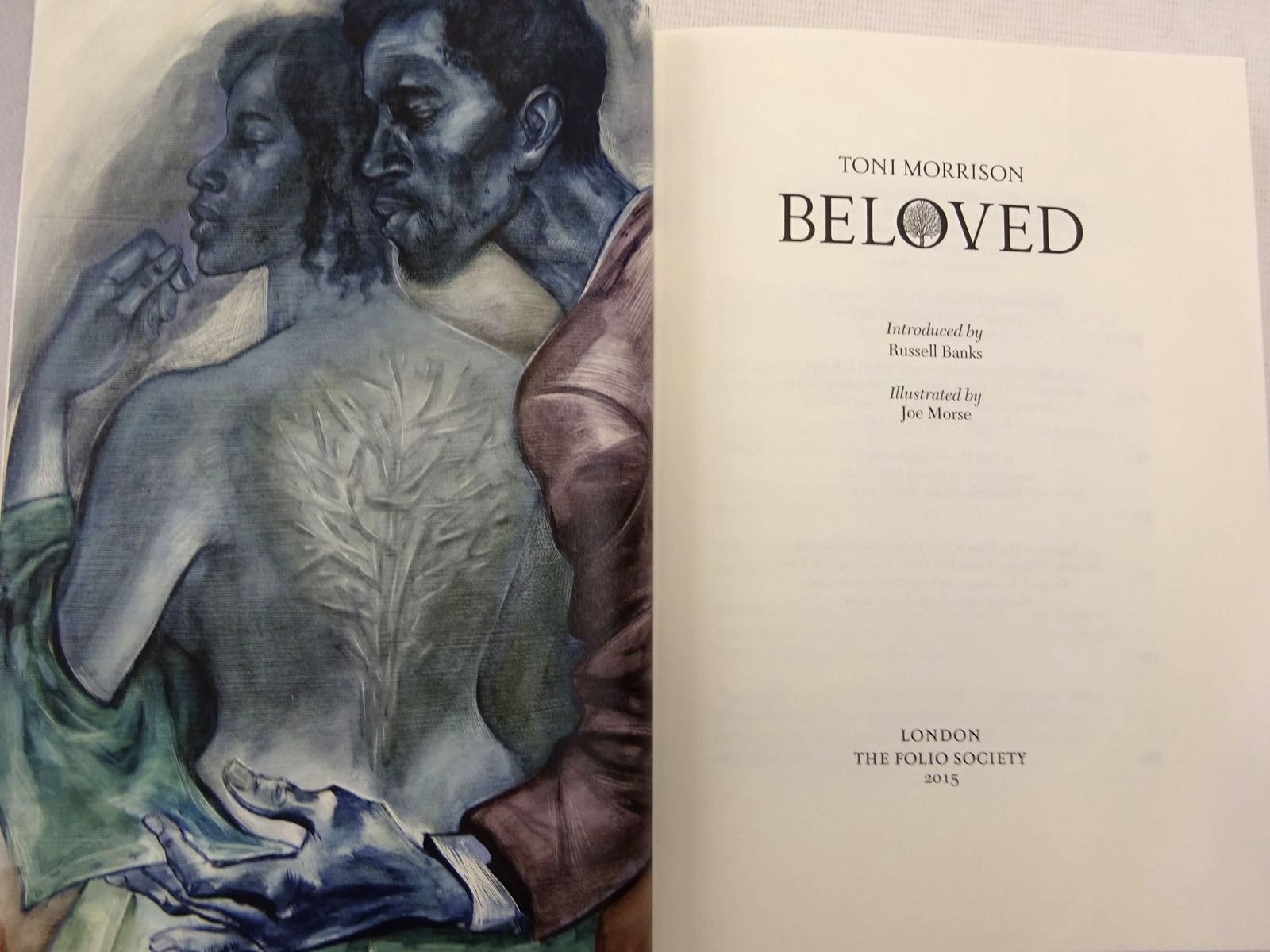 Toni Morrison anh 12